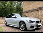 335d small.jpg